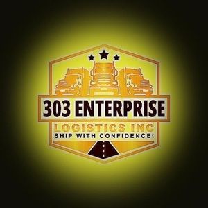 Meet your Posher, Levonte